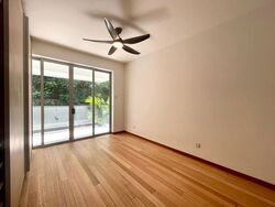 8 @ Mount Sophia (D9), Condominium #405848601
